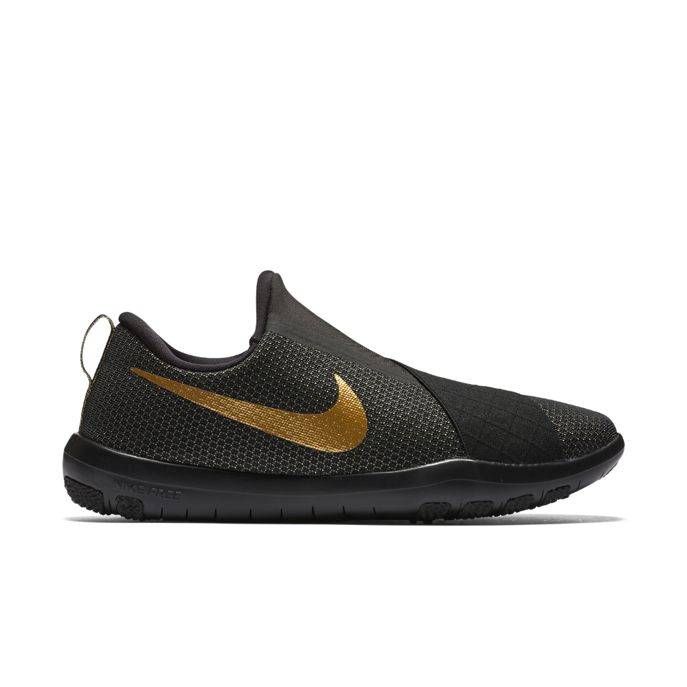 Black & gold shoes Find Black X Gold Collection at forex-trade1.ga Enjoy free shipping and returns with NikePlus.